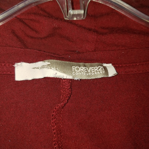 Top - Picture 2 of 2